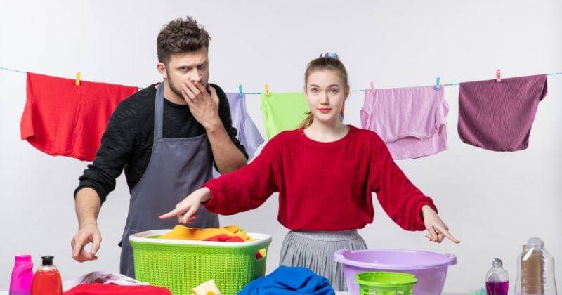 Freepik/KamranAydinov